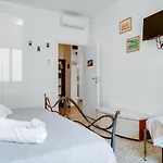 Guesthost - Nonno Doa Apartmán La Spezia