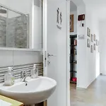Apartmán Guesthost - Nonno Doa *