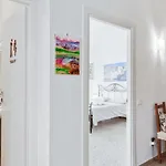 Guesthost - Nonno Doa Apartmán La Spezia