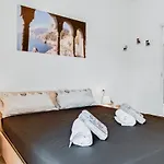 Apartmán Guesthost - Nonno Doa