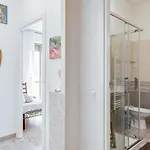 Apartmán Guesthost - Nonno Doa La Spezia